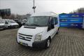 Peugeot Boxer 2.2 HDI  L5H3 CHLAK KLIMA