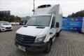 Mercedes-Benz Sprinter 2.2 CDI  316CDI MRAZ�K DO -30�