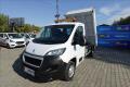 Peugeot Boxer 2.0 HDI  SKLOPKA KLIMA