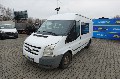 Mercedes-Benz Sprinter 2.0 CDI  315 MAXI KLIMA SERVIS