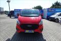N�hled 4