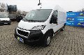 Ford Transit 2.2 TDCI  L3H2 9 MST BUS KLIM