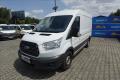 Ford Transit 20.0 TDCi  L2H2 KLIMA