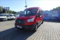 Ford Transit 2.2 TDCI  L3H2 9 MST KLIMA SE