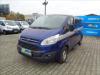 Ford Tourneo Custom 2.0 TDCI  L2H1 9MST BUS KLIMA