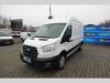 Ford Transit 2.0 TDCi  L3H3 KLIMA SERVISKA