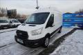 Ford Transit 2.0 TDCi  L3H3 KLIMA SERVISKA