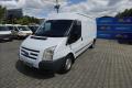 Ford Transit 2.2 TDCi  300L L3H2 KLIMA
