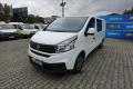 Fiat Talento 2.0 MJT  L2H1 6MST KLIMA