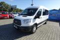 Ford Transit 2.0 TDCI  L3H2 9M�ST BUS KLIMA