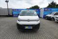 N�hled 4