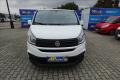 Fiat Talento 2,0 MJT  L2H1 6MÍST KLIMA - náhled 4