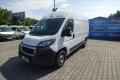 Renault Master 2.3 DCI  TWINCAB VALNK PLACHT