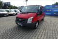 Ford Transit 2.2 TDCi  L1H1 9MST BUS KLIMA