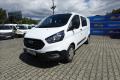 Ford Transit 2.0 TDCi  6MST L2H1 KLIMA SER