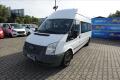 Ford Transit 2.2 TDCI  L3H3 9M�ST BUS KLIMA