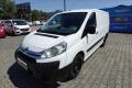 Citro�n Jumpy 2.0 HDI  L2H1 KLIMA