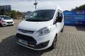 Ford Transit Custom 2.2 TDCI  L2H2 6M�ST KLIMA