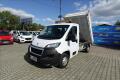 Peugeot Boxer 2.0 HDI  SKLOPKA KLIMA
