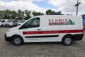 N�hled 3