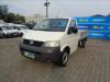 Ford Transit 2.2 TDCi  L3H2 8MST BUS KLIMA