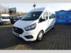 Ford Transit Custom 2.0 TDCi  L2H2 8MST KLIMA