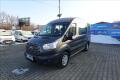 Ford Transit 2.0 TDCi  L2H2 9M�ST BUS KLIMA