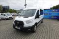 Ford Transit 2.0 TDCi  L3H2 9M�ST KLIMA SER