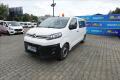 Citro�n Jumpy 2.0 HDi  L2H1 KLIMA SERVISKA
