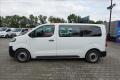 N�hled 3