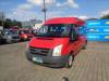 Ford Transit 2.2 TDCI  L3H2 9MST BUS