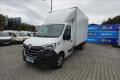 Renault Master 2.3 DCi  SK ELO KLIMA SERV
