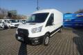 Ford Transit 2.0 TDCi  L3H2 KLIMA