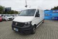 Volkswagen Crafter 2.0 TDI  MAXI KLIMA SERVISKA
