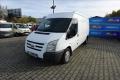 Ford Transit 2.2 TDCi  L3H2 300L KLIMA