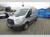 Ford Transit 2.0 TFCi  L3H2 KLIMA AUTOMAT