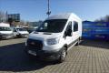 Ford Transit 2.0 TDCi  L4 JUMBO 6MST KLIMA