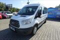 Ford Transit 2.2 TDCI  L3H2 9 M�ST BUS KLIM