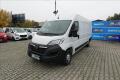 Opel Movano 2.2 CDTI  L4H2 KLIMA