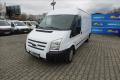 Ford Transit 2.2 TDCI  L2H2 9MST BUS KLIMA