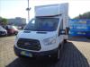 Iveco Daily 3.0 HPT  35C18 5MST VALNK HY