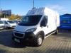 Peugeot Boxer 2.2 HDI  L5H3 KLIMA