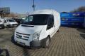 Ford Transit 2.2 TDCi  L3H2 KLIMA