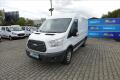 Ford Transit 2.0 TDCi  L2H2 KLIMA SERVISKA
