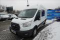 Ford Transit 2.0 TDCi  L3H2 6MST KLIMA SER