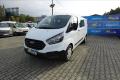 Ford Transit Custom 2.0 TDCi  6MST L2H1 KLIMA SER