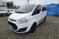 Ford Tourneo Custom 2.0 TDCi  L1H1 8MST KLIMA