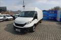 Iveco Daily 2.3 HPT  35S160 MAXI KLIMATRON