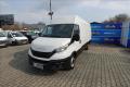 Ford Transit Connect 1.5 TDCI  L2H1 7MST KLIMA SER