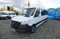 Mercedes-Benz Sprinter 2.2 CDi  9MST BUS KLIMA SERVI